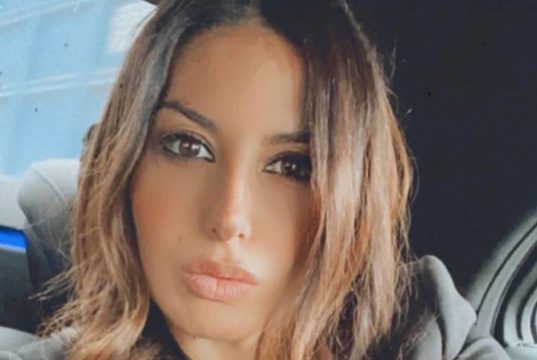 Elisabetta Gregoraci e Stefano Coletti fidanzati? La verità sul loro rapporto Elisabetta Gregoraci e Stefano Coletti fidanzati? La verità sul loro rapporto