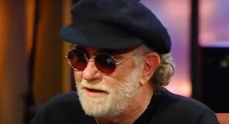 De Gregori "L'ho fatto perché ero innamorato": il legame con la moglie