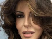 Sabrina Ferilli, quel provino di tanti anni fa: ecco com'è cambiata
