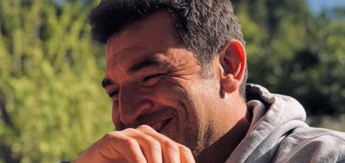 Chi Ha Parlato Chi è Quel Lurido