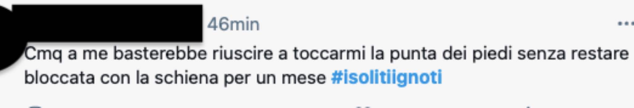 Amadeus sorpreso, non crede ai suoi occhi: "C'è chi non riesce a..."