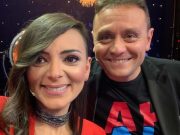 Gli Arteteca, quel retroscena curioso sul loro rapporto poco noto