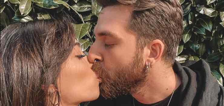Lorella Boccia, quella terribile aggressione: "...voglio urlarvelo in faccia"