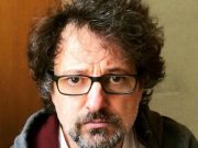 Leonardo Pieraccioni “Non mi ricapita più”: le parole dopo l’amore finito
