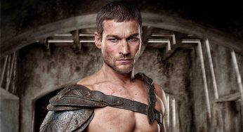 Se ami l’azione e le serie tv, questi sono i titoli che devi vedere su Netflix