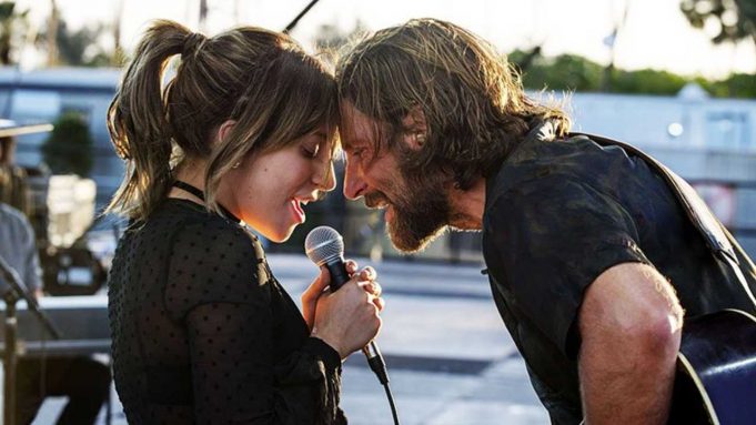Film Romantici Che Fanno Piangere Netflix