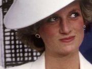 The Story Of Diana