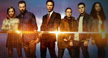 Le migliori serie tv di fantascienza su Netflix, da vedere tutte d’un fiato