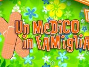 Un medico in famiglia