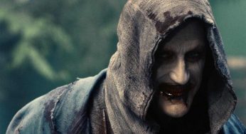Netflix, le migliori serie tv horror per gli amanti della paura