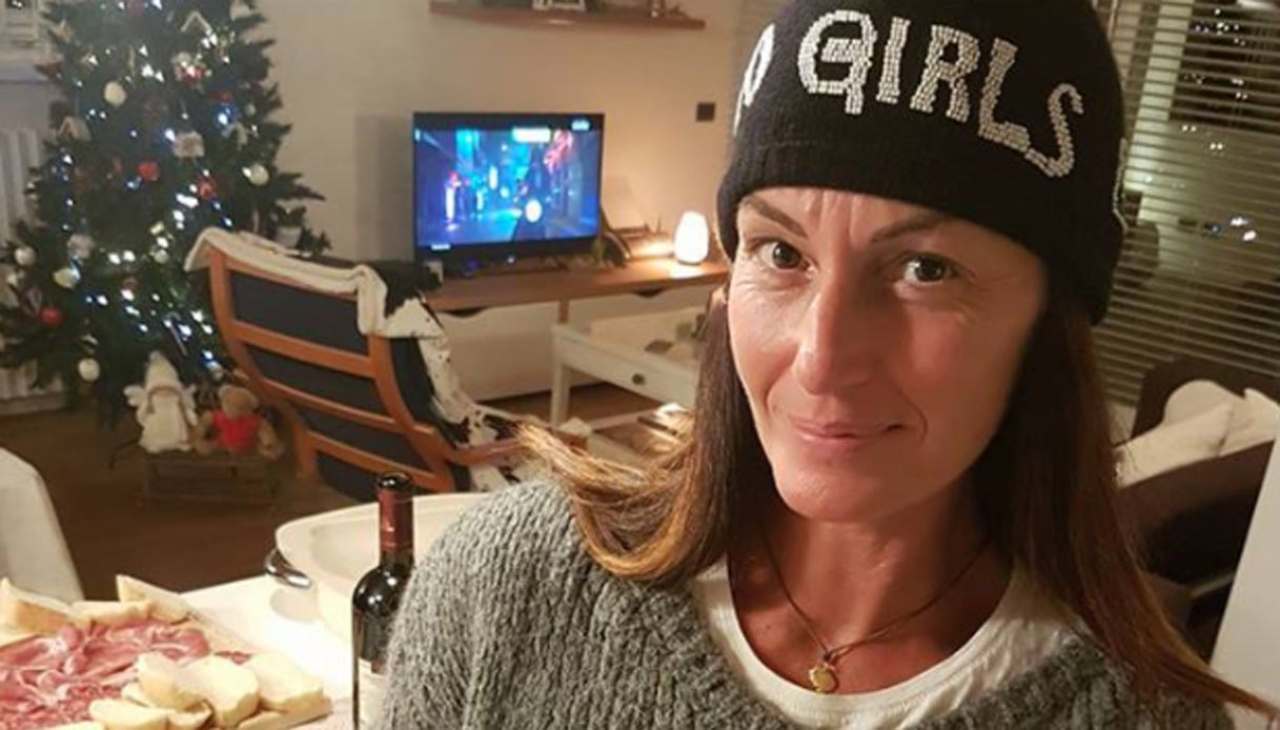 cristina-pleviani-oggi