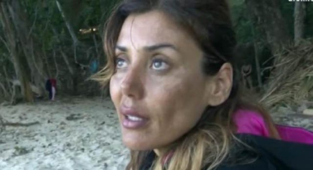 Isola Dei Famosi Perché Non C è Stasera