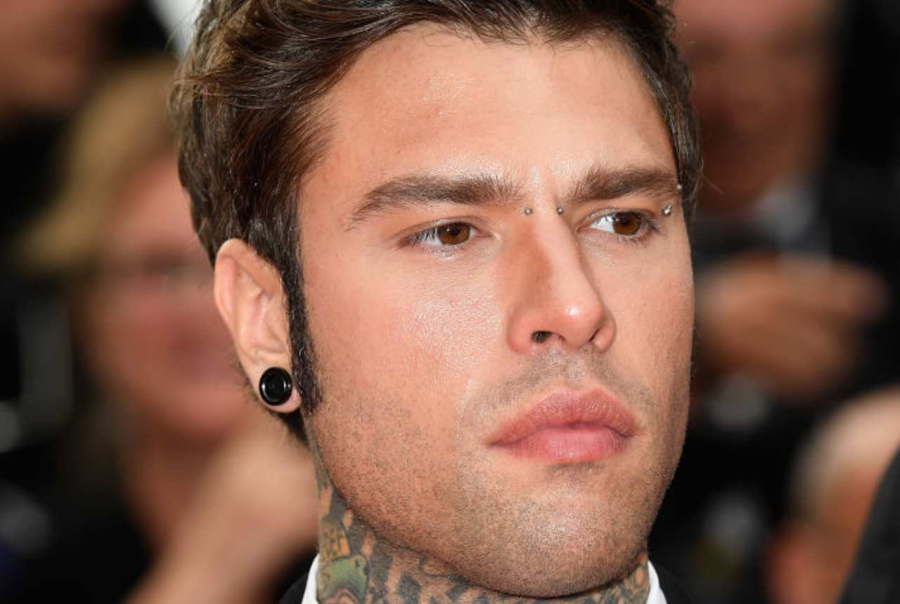 fedez