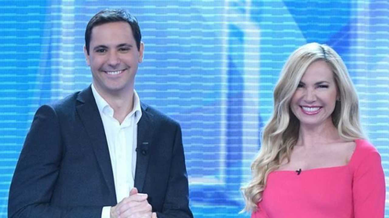 mattino cinque