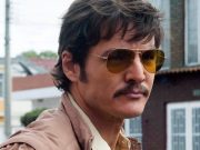 Narcos (Netflix)