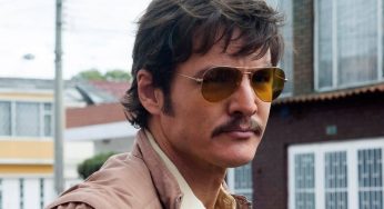 Le serie TV come Narcos che potete guardare su Netflix