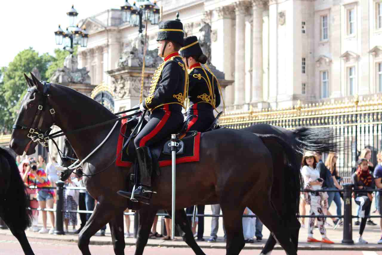 netflix londra