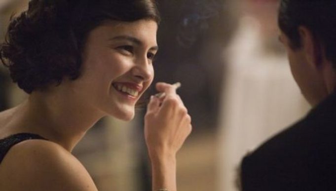 Coco Avant Chanel L Amore Prima Del Mito