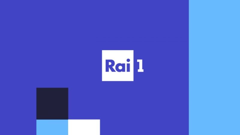 Palinsesti Rai Uno