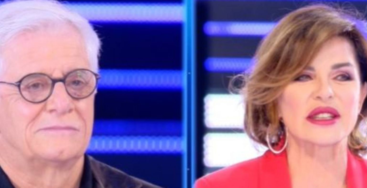 Perché Malik E Alba Si Sono Lasciati