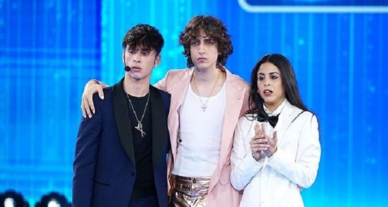 Cosa è Successo A Piero Di Amici