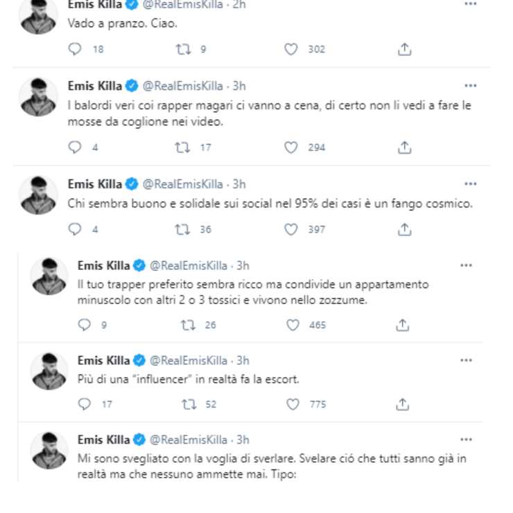 emis killa twitter