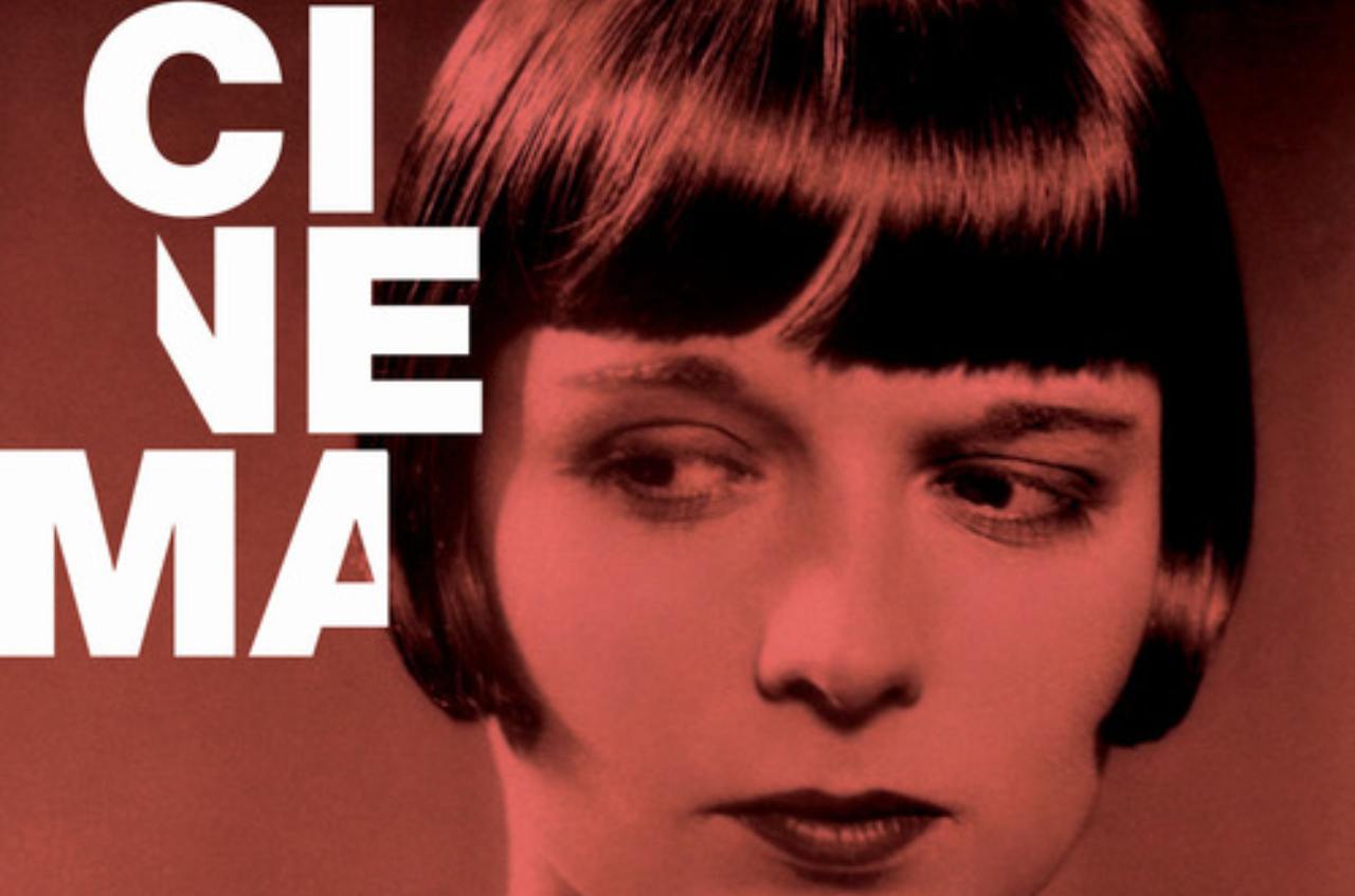 Cinema tedesco: i film