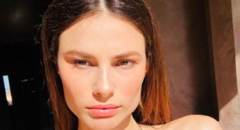 Dayane Mello, dopo il lutto ritrova il sorriso: fan increduli