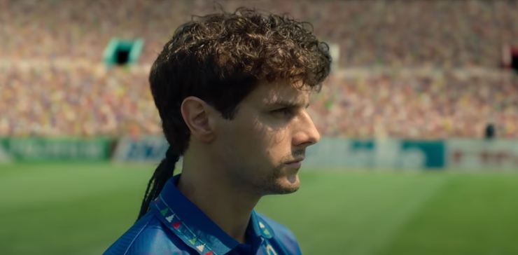 Divin Codino (Netflix)