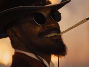 Django (Netflix)