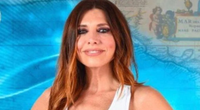 Chi Sta In Nomination All Isola Dei Famosi