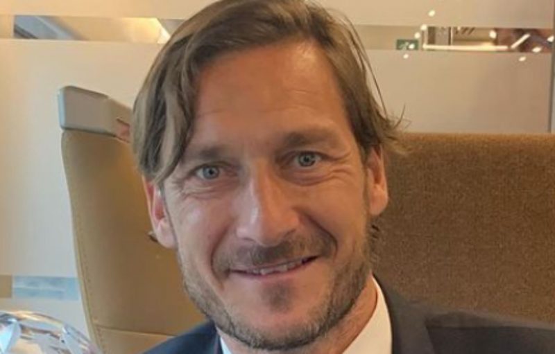 Totti