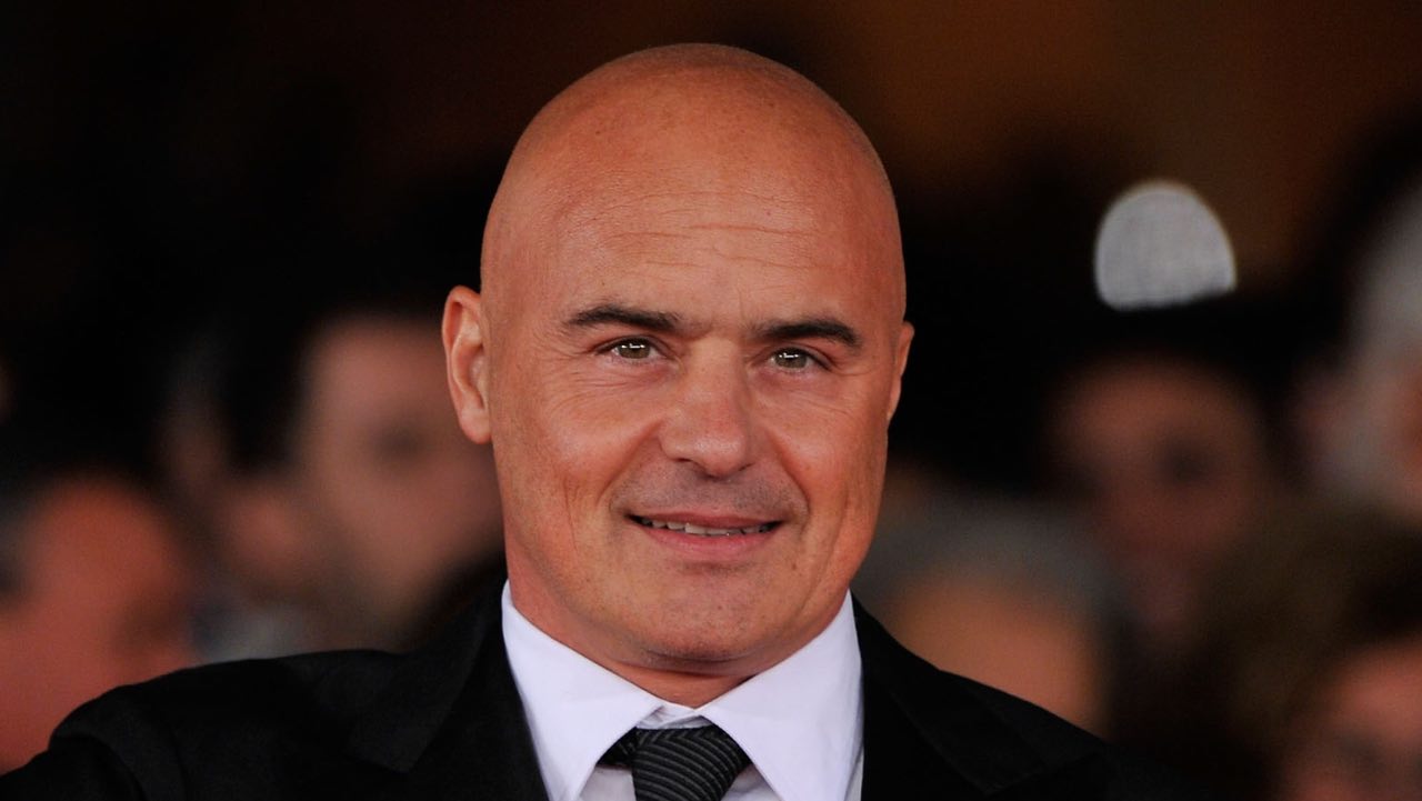 Montalbano, quanto guadagna Luca Zingaretti? Cifre da capogiro