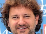 Leonardo Pieraccioni (GettyImages)