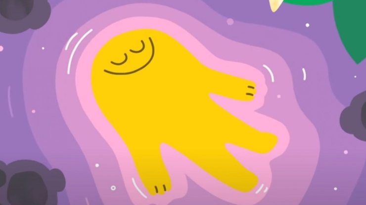 Headspace (Netflix)