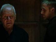 Il caso Thomas Crawford (Netflix)