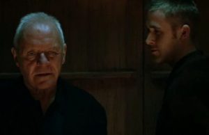 Il caso Thomas Crawford (Netflix)