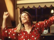 Il diario di Bridget Jones (netflix)
