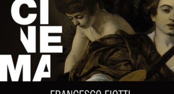 Kubrick e Caravaggio, sabotatori del reale: leggere per credere!
