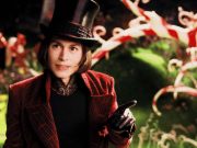 La fabbrica di cioccolato (Netflix)