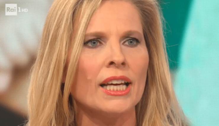 Laura Freddi (Rai)