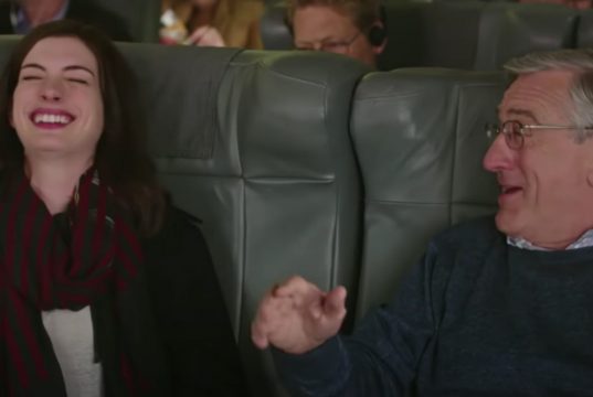 Prova a non ridere! I migliori film comici disponibili su Netflix Prova a non ridere! I migliori film comici disponibili su Netflix