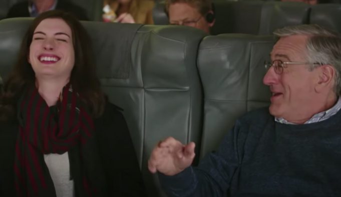 Film Da Ridere A Crepapelle Per Bambini