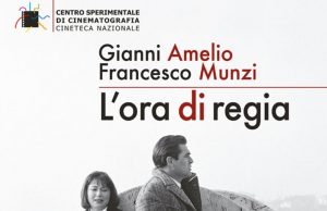 L'ora di regia