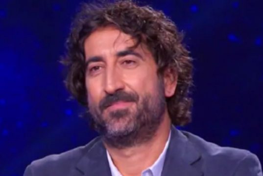 Massimo Cannoletta in un nuovo quiz? Sorprendente rivelazione - Vimarsana News