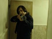 Non è un paese per vecchi (Netflix)