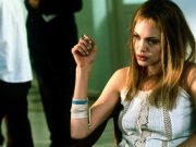 Ragazze interrotte (Netflix)