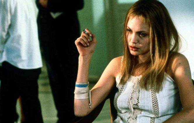 I Più Bei Film Tratti Da Storie Vere