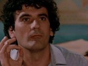 Ricomincio da tre (Netflix)