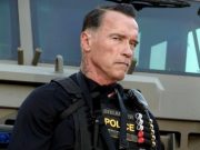 Sabotage (Netflix)